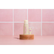 Pure Good LLC Tallow Lip Balm Lip Balm