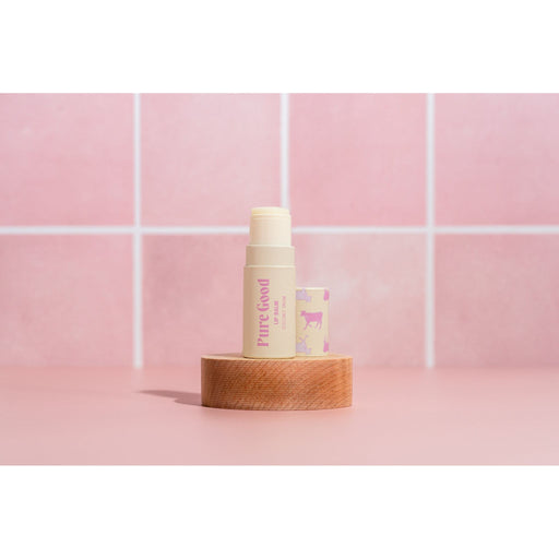Pure Good LLC Tallow Lip Balm Lip Balm