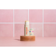 Pure Good LLC Tallow Lip Balm Lip Balm