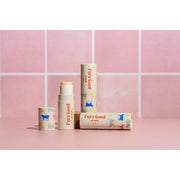 Pure Good LLC Tallow Lip Balm Lip Balm