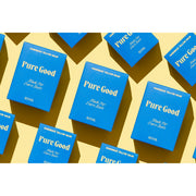 Pure Good LLC Revival Tallow Balm - For youthful looking skin Whipped Tallow Balm