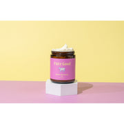 Pure Good LLC Pure Tallow Balm - Perfect for sensitive skin of all ages. Whipped Tallow Balm