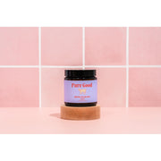 Pure Good LLC Lavender Tallow Balm - Calming & Restoring Whipped Tallow Balm