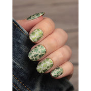 UberChic Beauty It's Beginning To Look A Lot Like Christmas (Christmas-06) Stamping Plate