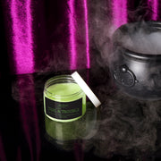 Fragrant Jewels Toil & Trouble - Body Scrub Sugar Scrub