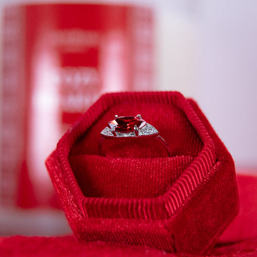 Fragrant Jewels Cozy Hearth - Bath Bomb Bath Bomb