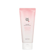 AsiaBeautyMall Beauty Of Joseon Apricot Blossom Peeling Gel Face Mask