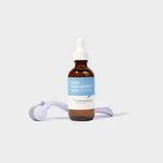 Cosmedica Skincare Instant Glow Kit Kit