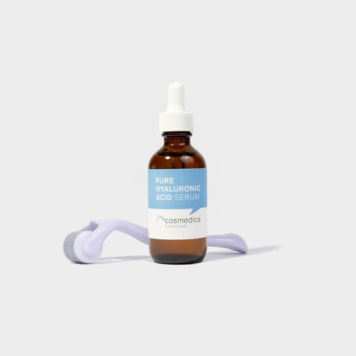 Cosmedica Skincare Instant Glow Kit Kit