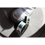 Heliotrope San Francisco Rosewater & Vitamins Eye Lift Cream Eye Cream