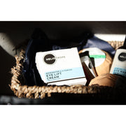 Heliotrope San Francisco Rosewater & Vitamins Eye Lift Cream Eye Cream