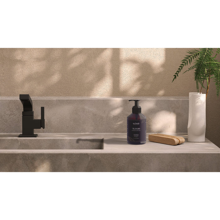 Ua Body | Hawaiian Skincare - Iliahi Sandalwood Hand Soap