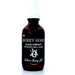 the berry good elixir company  - Colloidal Silver + Aloe 2oz.