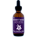 the berry good elixir company  - Cardio/Cholestero Daily support 2oz.