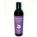 the berry good elixir company - Ear Ease Wash (safe for pets and humans) 2oz. 