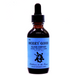 the berry good elixir company  - Children's to the Rescue 2oz.