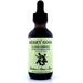 the berry good elixir company  - Children's stress & Focus 2oz.