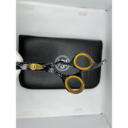 Shahmirtrader SM Diasy Cut Shear Set Shears