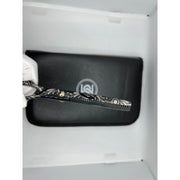 Shahmirtrader SM Diasy Cut Shear Set Shears