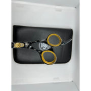 Shahmirtrader SM Scissor Art Shear Set Shears