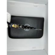 Shahmirtrader SM Scissor Art Shear Set Shears