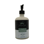 Cimarron Creek Essentials Rosemary Mint Grass-Fed Beef Tallow Hand & Body Lotion 17oz Lotion & Moisturizer