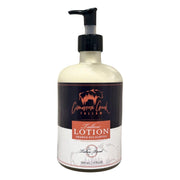 Cimarron Creek Essentials Orange Eucalyptus Grass-fed Beef Tallow Hand & Body Lotion 17oz Lotion & Moisturizer