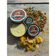 aos skincare Skin Doctor Salve Remedy