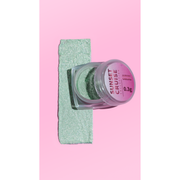 nbmsupply Elite Embrace Professional Powder Sunset Cruise AURORA