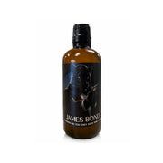 Hendrix Classics & Co HC&C James Bond Collection Shaving & Grooming
