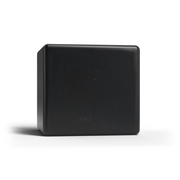 Whipi Co Perfect Acne Bar