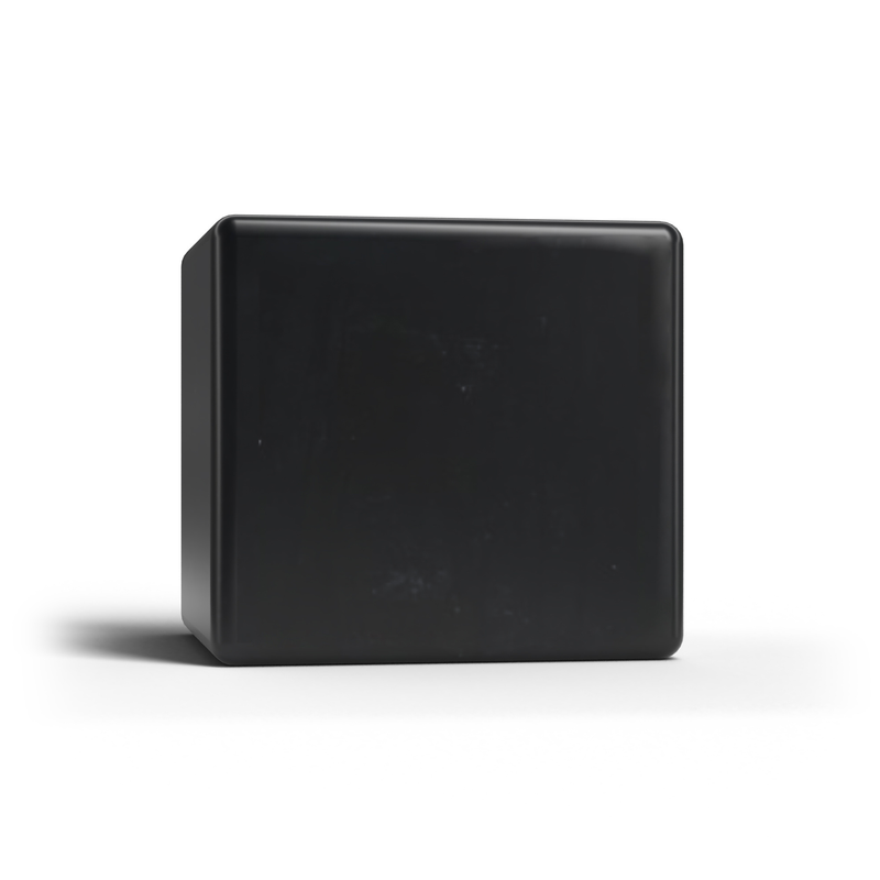 Whipi Co Perfect Acne Bar