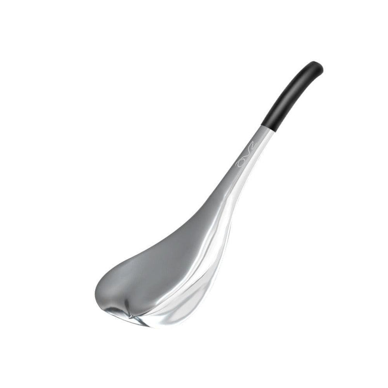 ZAQ Skin & Body Gola Gua Sha Cryo Facial Set