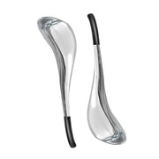 ZAQ Skin & Body Gola Gua Sha Cryo Facial Set