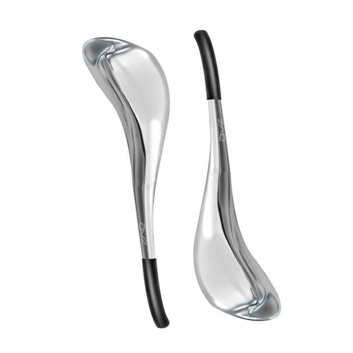 ZAQ Skin & Body Gola Gua Sha Cryo Facial Set