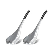 ZAQ Skin & Body Gola Gua Sha Cryo Facial Set