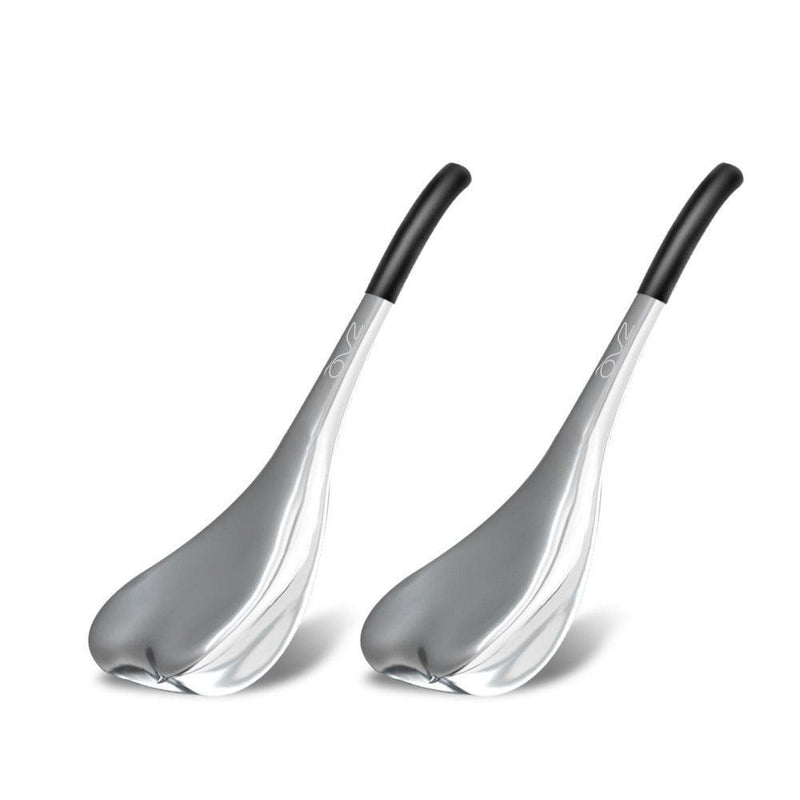 ZAQ Skin & Body Gola Gua Sha Cryo Facial Set