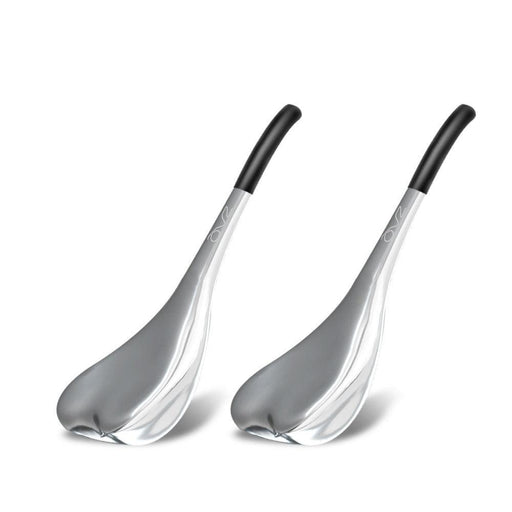 ZAQ Skin & Body Gola Gua Sha Cryo Facial Set