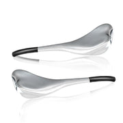 ZAQ Skin & Body Gola Gua Sha Cryo Facial Set