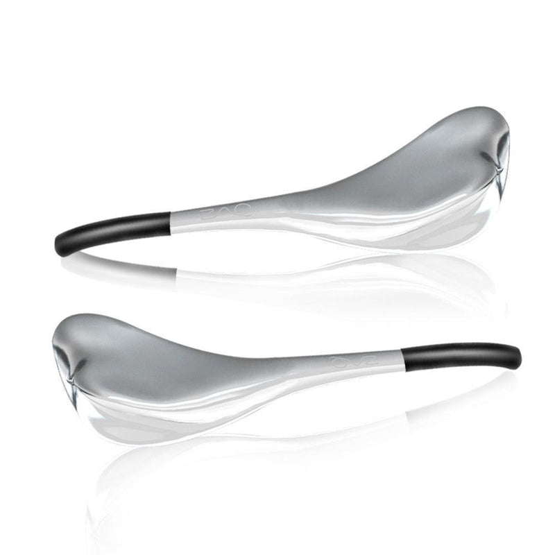 ZAQ Skin & Body Gola Gua Sha Cryo Facial Set