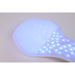 ZAQ Skin & Body - Noor 2.0 Led Light Therapy Hand And Wrist Mask