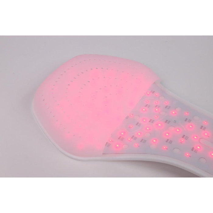 ZAQ Skin & Body - Noor 2.0 Led Light Therapy Hand And Wrist Mask