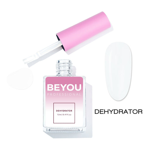 nbmsupply BEYOU Professional Dehydrator 12ml BD0012