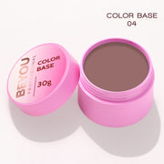nbmsupply BEYOU Professional Color Base 30g