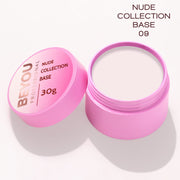 nbmsupply BEYOU Professional Nude Collection Base 30g