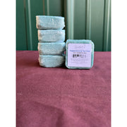Lustful Bath, LLC SHAMPOO/CONDITIONER BARS Shampoo/Conditioner