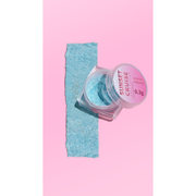 nbmsupply Elite Embrace Professional Powder Sunset Cruise AURORA