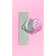 nbmsupply Elite Embrace Professional Powder Sunset Cruise AURORA