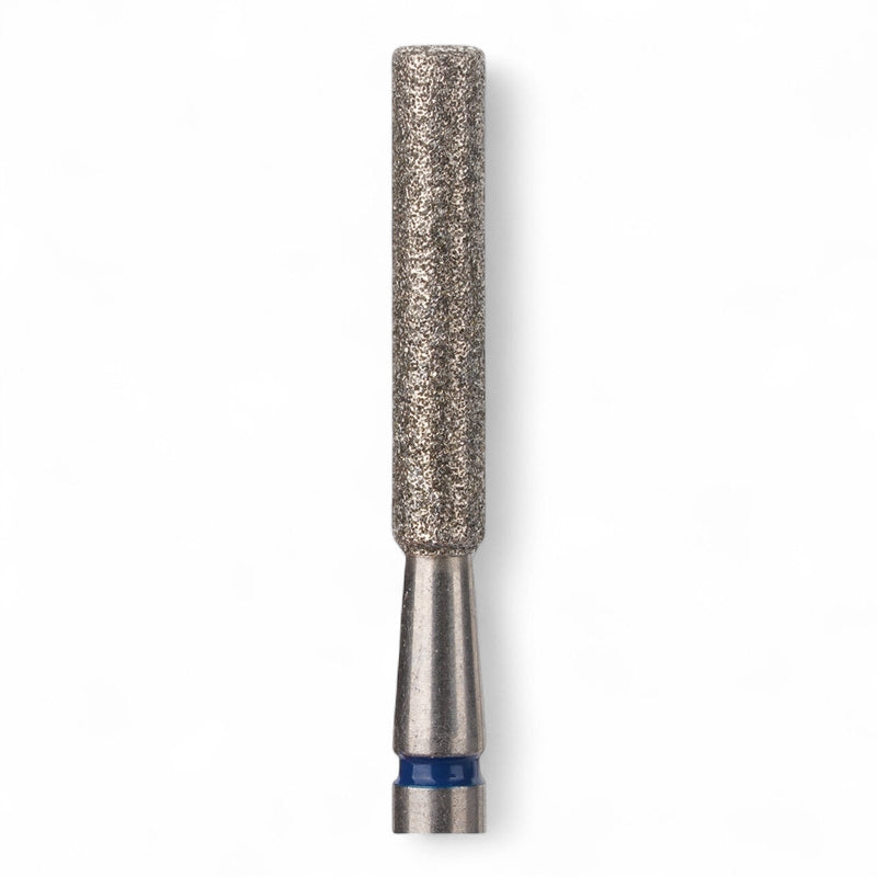 nbmsupply Elite Embrace Professional bit 2.3*12mm