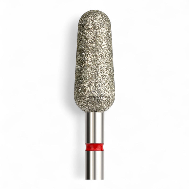 nbmsupply Elite Embrace Professional bit 5.0*12mm